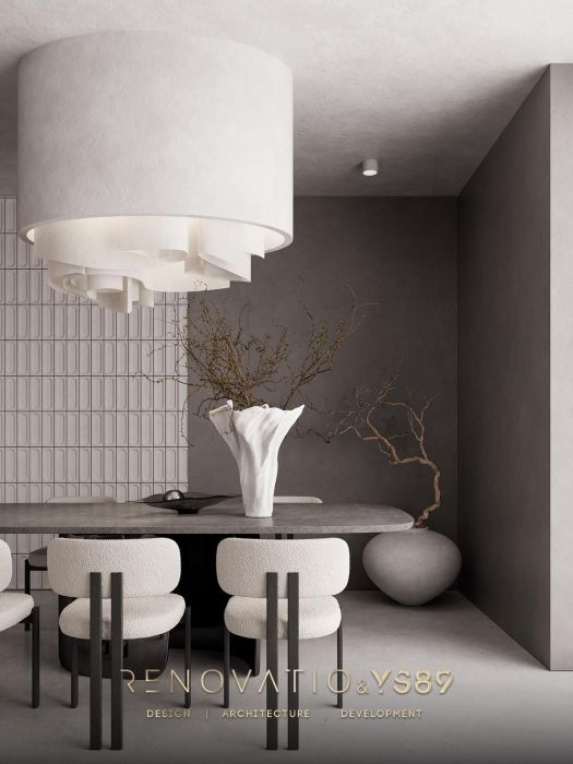 Дизайн Проекты - Дома И Коттеджи - Дом 222 Кв.м. - Фото  6