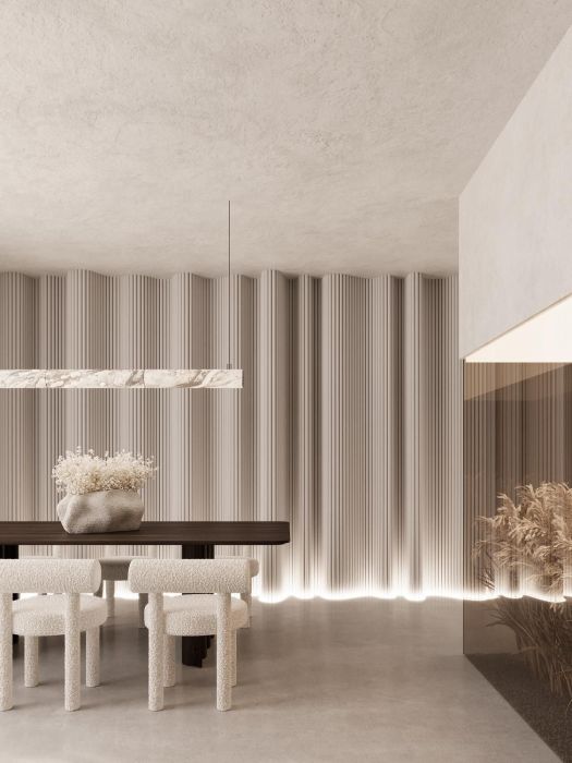 Дизайн Проекты - Дома И Коттеджи - Дом 182 Кв.м. - Фото  1