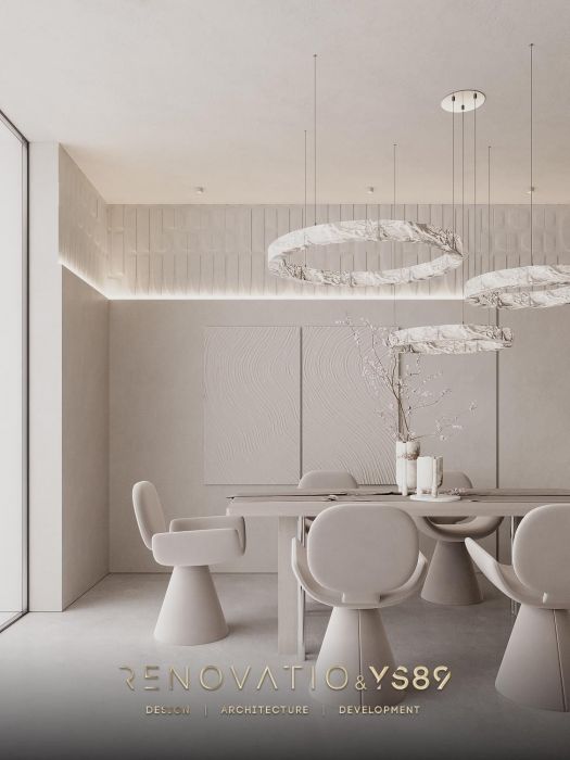 Дизайн Проекты - Дома И Коттеджи - Дом 178 Кв.м. - Фото  2