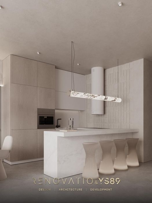 Дизайн Проекты - Дома И Коттеджи - Дом 178 Кв.м. - Фото  6