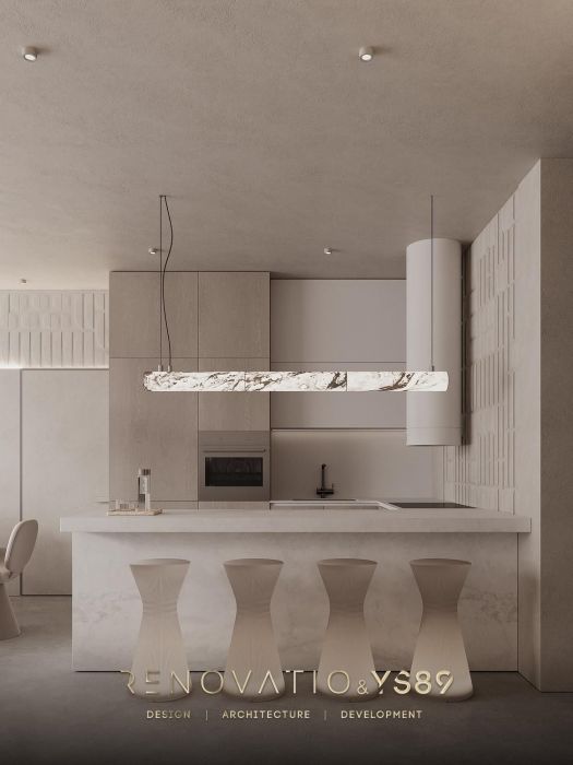 Дизайн Проекты - Дома И Коттеджи - Дом 178 Кв.м. - Фото  11