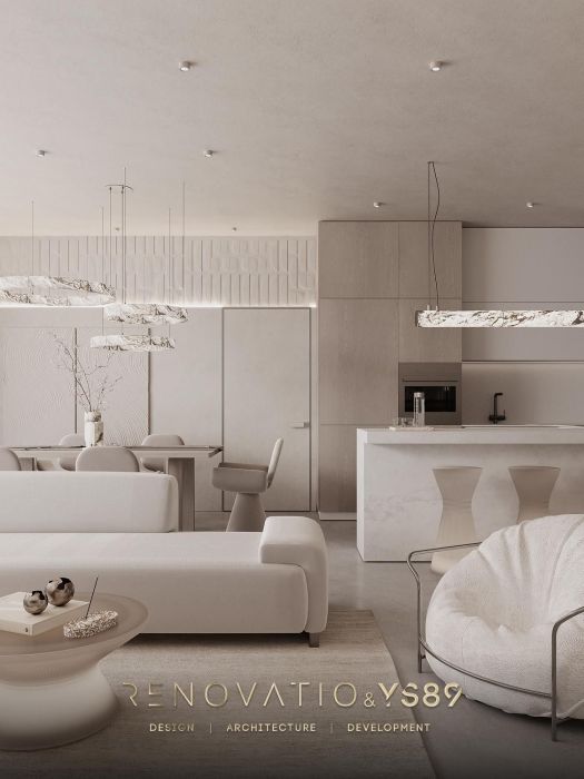 Дизайн Проекты - Дома И Коттеджи - Дом 178 Кв.м. - Фото  12