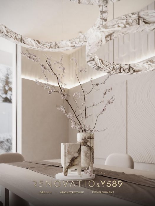 Дизайн Проекты - Дома И Коттеджи - Дом 178 Кв.м. - Фото  13