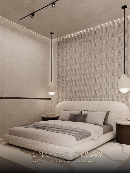 Дизайн Проекты - Дома И Коттеджи - Дом 152 Кв.м. - Фото  16