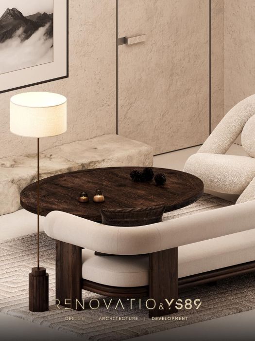 Дизайн Проекты - Дома И Коттеджи - Дом 148 Кв.м. - Фото  2