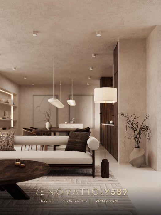 Дизайн Проекты - Дома И Коттеджи - Дом 148 Кв.м. - Фото  3