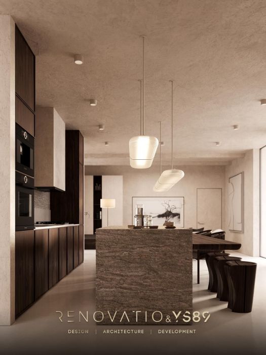 Дизайн Проекты - Дома И Коттеджи - Дом 148 Кв.м. - Фото  4