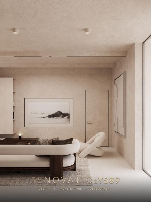 Дизайн Проекты - Дома И Коттеджи - Дом 148 Кв.м. - Фото  6