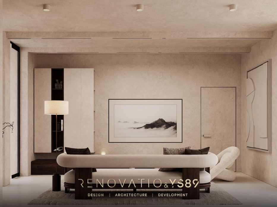 Дизайн Проекты - Дома И Коттеджи - Дом 148 Кв.м. - Фото  8