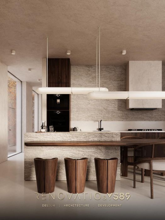 Дизайн Проекты - Дома И Коттеджи - Дом 148 Кв.м. - Фото  10