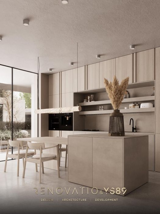 Дизайн Проекты - Дома И Коттеджи - Дом 138 Кв.м. - Фото  2