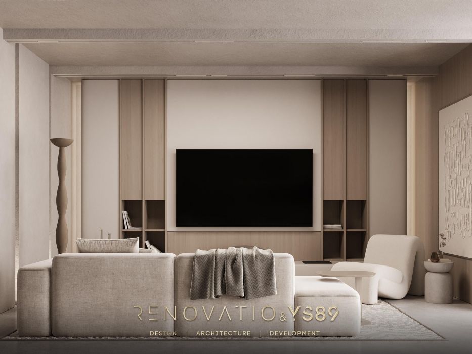 Дизайн Проекты - Дома И Коттеджи - Дом 138 Кв.м. - Фото  12