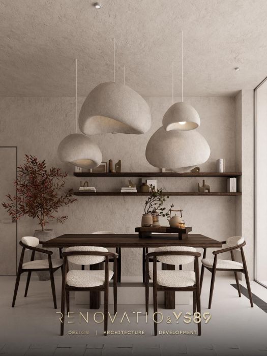 Дизайн Проекты - Дома И Коттеджи - Дом 100 Кв.м. - Фото  9